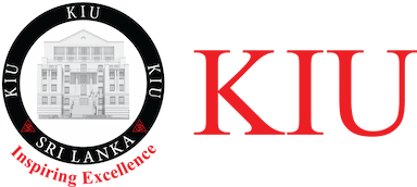 Kiu Logo